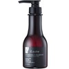 f-note(エフノート)シャンプー 300ml