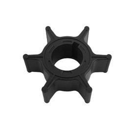 SLSRPMT 19210-ZW9-A32 Water Pump Impeller For Honda Outboard 8 9.9 15 20 HP BFP8 BFP9.9 BF15 BFP15 BF20 Replace Sierra 18-32455 19210-ZW9-A31