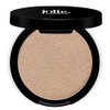 Jolie Healthy Glow Pressed Powder Illuminator 7.40g (04)