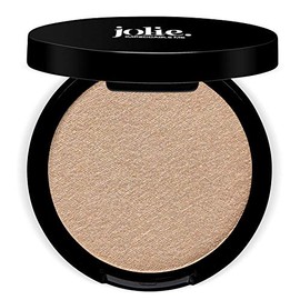 Jolie Healthy Glow Pressed Powder Illuminator 7.40g (04)