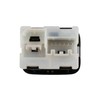 GM Genuine Parts 13519244 Jet Black USB Connector Terminal