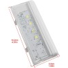 Whirlpool LED Light for Kenmore 10651122211 10641153211 10651123211 1065179941 10651129212