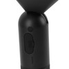 Handheld Digital Microscope with 2 Inch Screen 400 to 800x