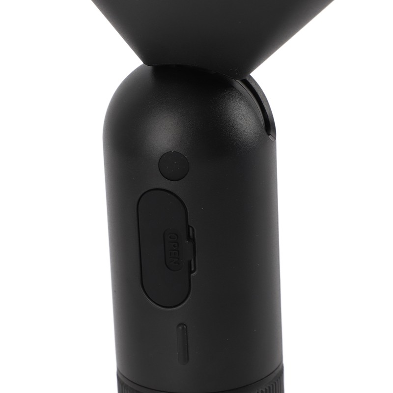 Handheld Digital Microscope with 2 Inch Screen 400 to 800x