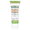 TheraBreath Fresh Breath Toothpaste 4 oz