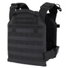 Condor Sentry Lightweight Plate Carrier Black