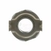 NSK Clutch Release Bearing 47TKB3102A for Honda