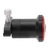 Bicycle Tail Light Automatic Sensing Lamp USB Charging Warning Waterproof