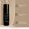 Nuestra Tierra Cosmética Retinal Suero Facial Perfeccionador, con Retinal al