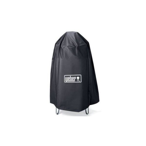 Weber 30173499 Smoker Cover for a 18 1/2" Smoker -