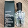 Onyxoguard Nail Growth And Repair Serum, Nail Growth and Strengthener