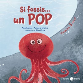 Si fossis un pop: Tindries tres cors!