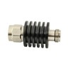 BECEN 6dB 10W N Fixed Damper - 10W N Connector