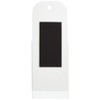 Nakabayashi Magnetic Small Box SS Size MKB-SSW