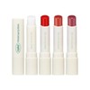 lip leaf Choose 1 of 4 Lip Leaf Steaming Lip Balms / 립리프 스티밍 립밤 4종 택 1