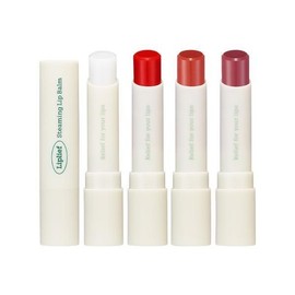 lip leaf Choose 1 of 4 Lip Leaf Steaming Lip Balms / 립리프 스티밍 립밤 4종 택 1