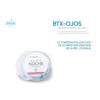 Btxnoche Crema Luce Naturalmente Hermosa Reparación Nocturna