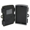 Outdoor Wildlife Hunting Trail Camera Field Detection HD Camera PIR