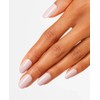 OPI Lacquer Movie Buff 15ml