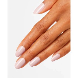OPI Lacquer Movie Buff 15ml