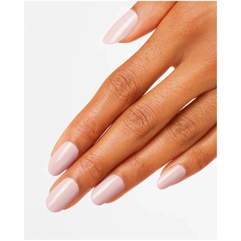 OPI Lacquer Movie Buff 15ml
