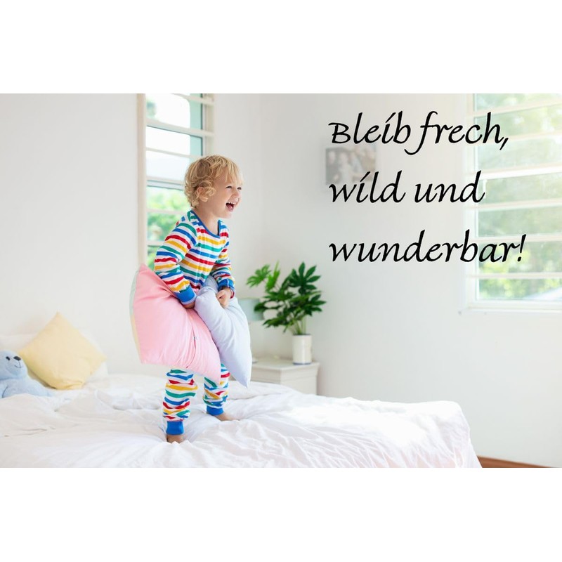 Herding Young Collection New York Taxi Bed Linen