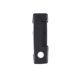 Auto Parts Avenue APA Replacement Exterior Slide Door Handle for 2013-2021 NV200 2015-2018 City Express Passenger Right Side 82606-3LM0B 19317276