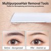 Dermaplane Razor for Women Face, 10 Pack Professional Facial Hair