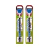 DenTek Orabrush Limpiador De Lengua Y Raspador De Lengua 1
