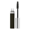 Waterproof And Sweat-resistant Gel De Ceja Cejas Peel-off10g