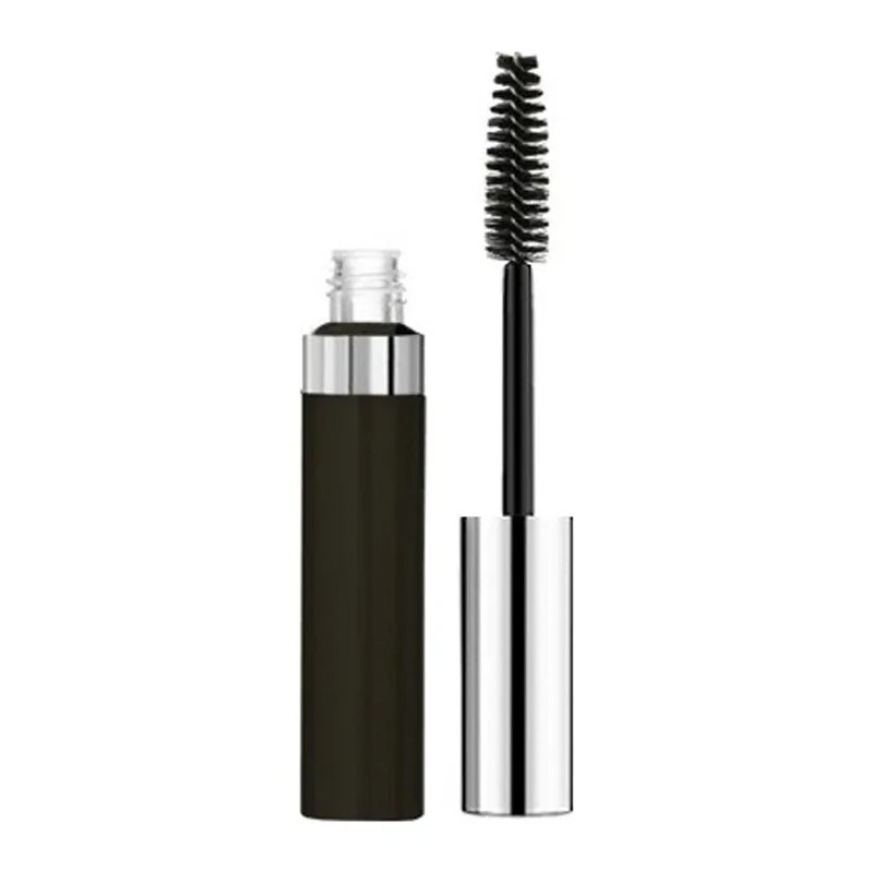 Waterproof And Sweat-resistant Gel De Ceja Cejas Peel-off10g