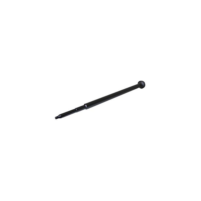 Extension Arm for Mirka LEROS