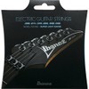 Ibanez IEGS6 Superlight 009/042 Electric Guitar Wetsuit