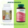 Omega Maximum Pronat 90 cápsulas con Omega 3 6 y