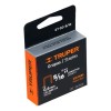 Grapas Para Et-50, 516, Caja Con 1000 Piezas Truper