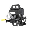 Ford NEW OEM Ford 2019-2021 Ranger Front Hood Latch Assembly