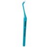 Tandex Solo Soft Interdental Brush x 1