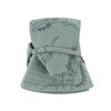 Century Star Baby Sun Hat Adjustable UV Protection Hat Children