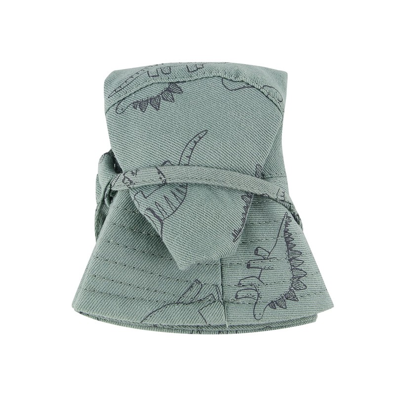 Century Star Baby Sun Hat Adjustable UV Protection Hat Children