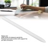 Tablet Stylus for Galaxy Tab S9 S9+Plus S9 Ultra S9