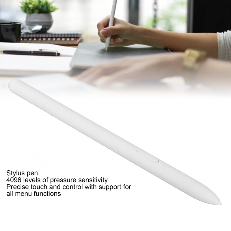 Tablet Stylus for Galaxy Tab S9 S9+Plus S9 Ultra S9
