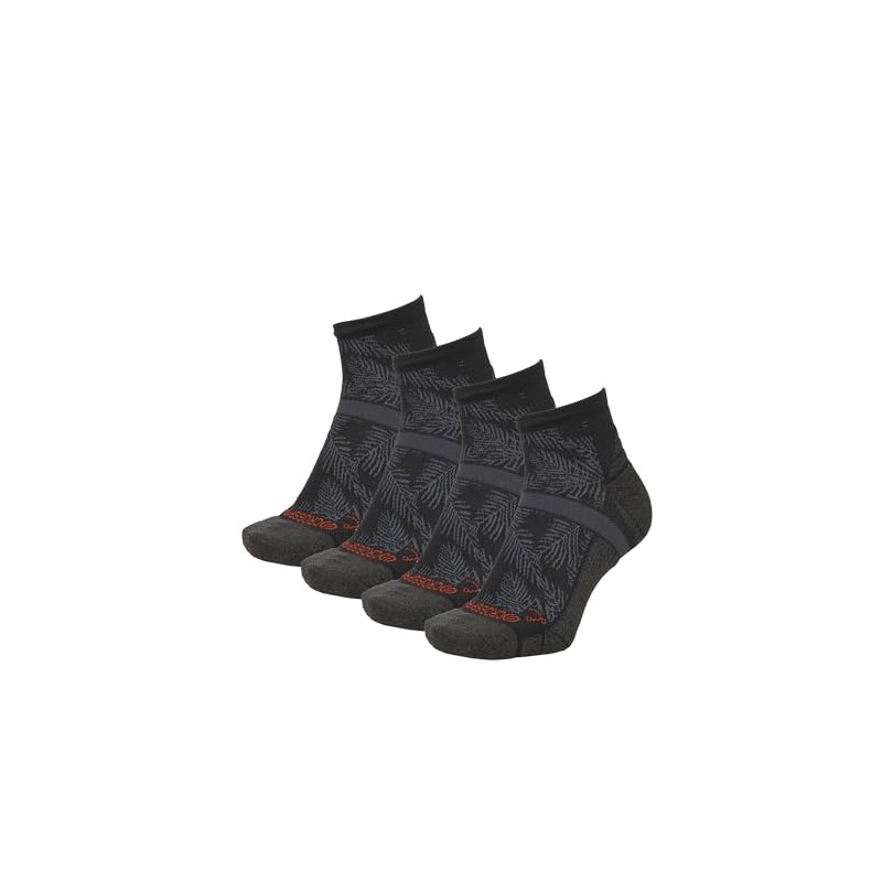 Okamoto CROSSPRO 271-(974-975) Outdoor Socks, Wool, Support Design, Arch Panel,