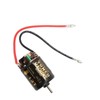 Universal 13T Brush Motor 540 Brushed Motor for 1/10 RC