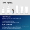 Dr.Melaxin TX Ampoule RX – Tranexamic Acid Facial Ampoule with