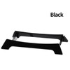 YUYUEMI Stand for Jbl Charge 5/Charge 6 Destop Stand Portable