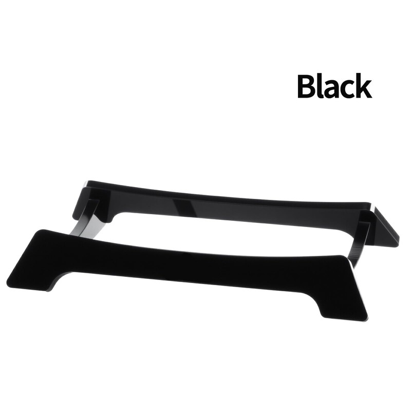 YUYUEMI Stand for Jbl Charge 5/Charge 6 Destop Stand Portable