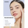 Cosrx The Hyaluronic Acid 3 Serum