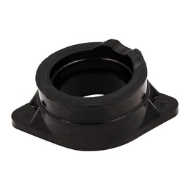 Deepa Ribusu Glass Tracker Inmani Intake Manifold Compatible