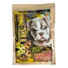 Power Bully Sumplemento Canino 950g 73% Proteina P/ Cachorro
