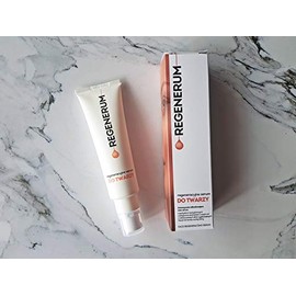 REGENERUM face serum 50 ml